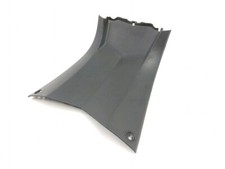 CACHE SOUS SELLE YAMAHA XP 530 T-MAX 2014-2015 / NE 31201