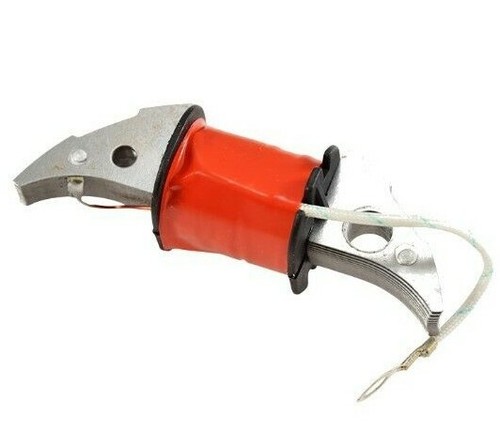 Bobine allumage interne - bobine,