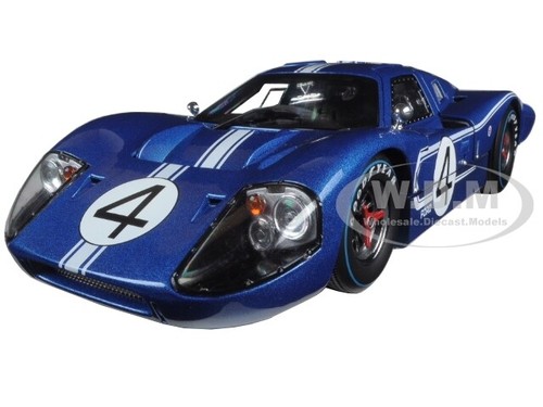 Ford ruby hulme - iv,