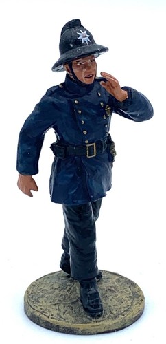 Figurine del prado plomb - del,