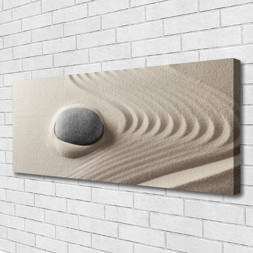 Impression sur toile - , image
