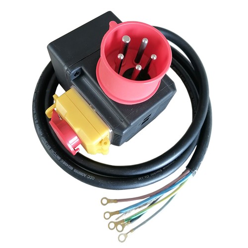 Hck10t interrupteur - hck10t,