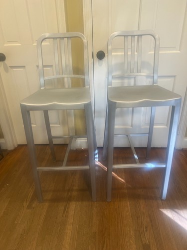 Each emeco navy - each,