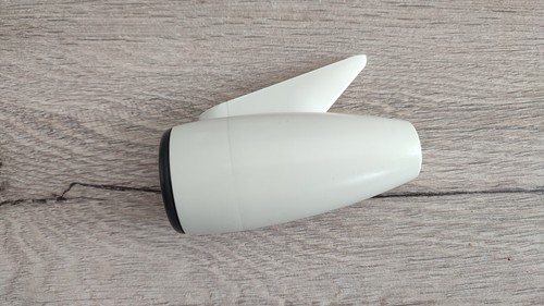 Turbine avion 30227010 - 30227010, +