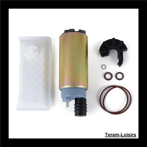 Pompe essence pour - ktm, 990