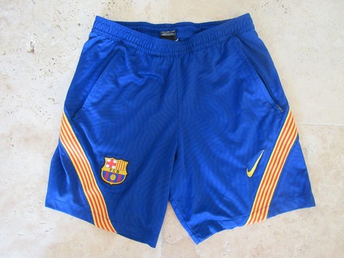 Short barcelona barcelone - f.c,