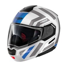 Casque Moduler Nolan N90-3 06