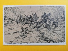 CPA Illustration Alfred