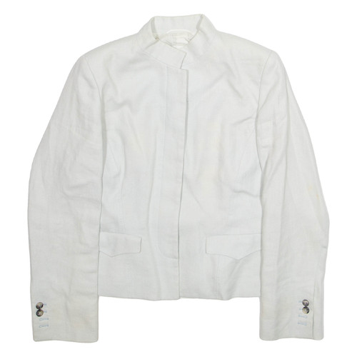 Blazer femme scapa gris - scapa, m