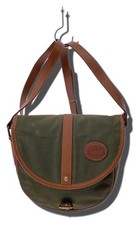 Sac à bandoulière Barbour