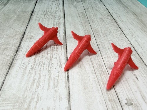 Vintage 1989 tyco dino - tyco,