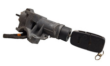 Audi A4 S4 B5 8D 2000 de