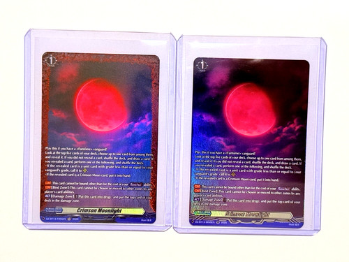 Cardfight vanguard - cardfight!!,