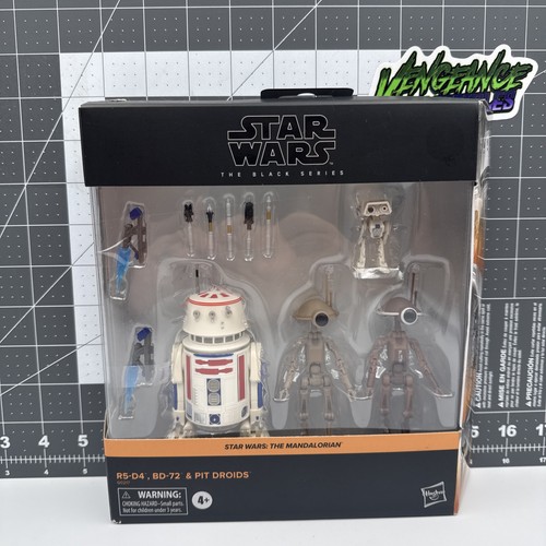 Star wars the mandalorian - wars:,