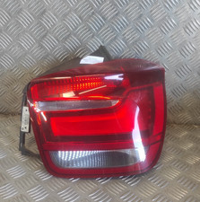 Feu Arrière Droit - BMW SERIE