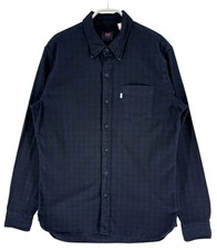 Chemise À Manches Longues