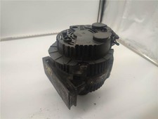 ALTERNATEUR Mercedes-Benz A