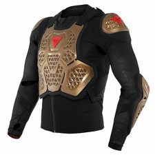 Veste Dainese MX2 De