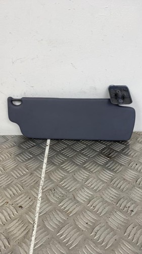 Pare soleil gauche renault - soleil,