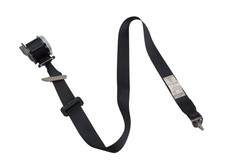 Ceinture de sécurité Avant