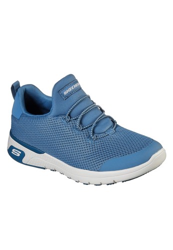Skechers femmes travail - femmes,