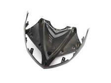 Face avant (Peugeot - Sum Up