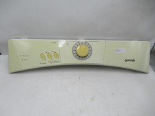 Gorenje d61112 typ - gorenje,