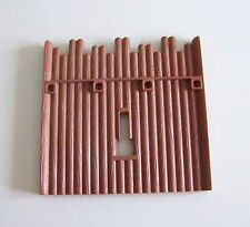 PLAYMOBIL (B1112) WESTERN -