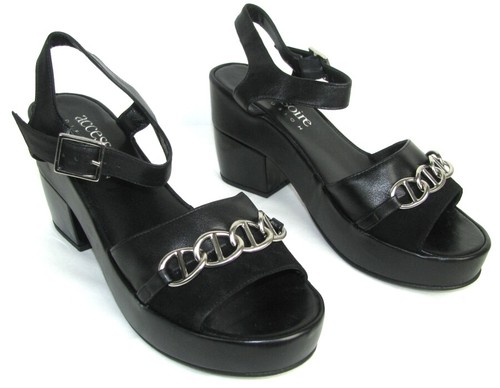 Accessoire diffusion sandales - accessoire,