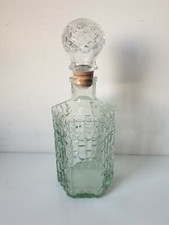 carafe bouteille whisky