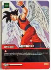 Super cartes à jouer et à