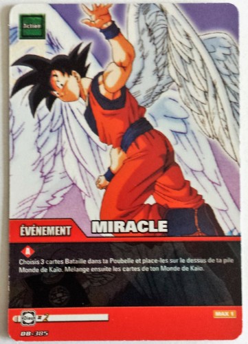 Super cartes jouer - super,