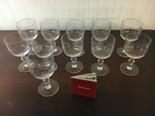 Verres vin modèle - vin,