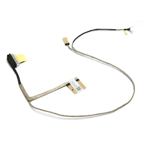 New for m6 - for, lcd