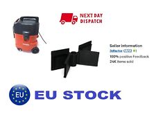 Outil adaptateur pièce de rechange pour aspirateur HILTI VCU40 VCU 40