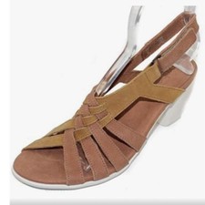 NEW $395 Arche Women Farham