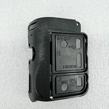 Hand-held Case USB Cover