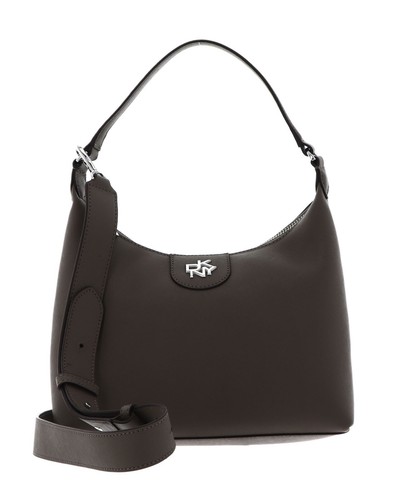 Dkny sac épaule - sac, à