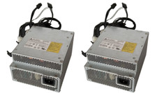 LOT 2x DELTA SWITCHING POWER