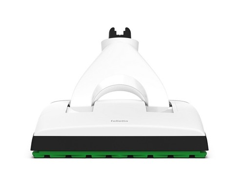 Poulava sp7s boîte - sp7s, vorwerk