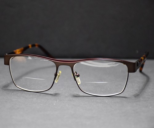 Montures lunettes hongrie - montures,
