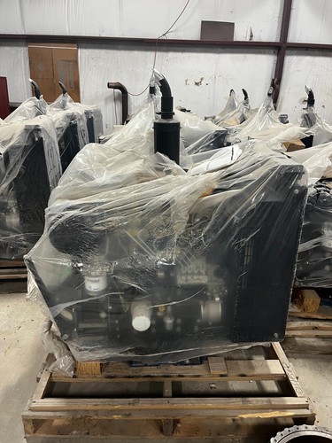 New perkins 404d 22t - new,