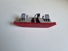 Hyundai Getz / 3ème Feux Stop / 927501c0