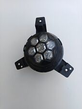 FEU ANTI-BROUILLARD Gauche