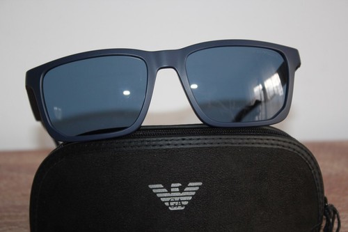 Neuf lunettes de soleil - lunettes,