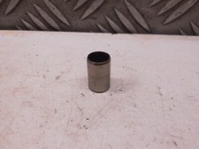 Moteur Honda GXV140 (HONDA