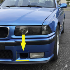Paire conduits aération - conduits, d’aération
