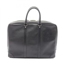 Sac LOUIS VUITTON Porte