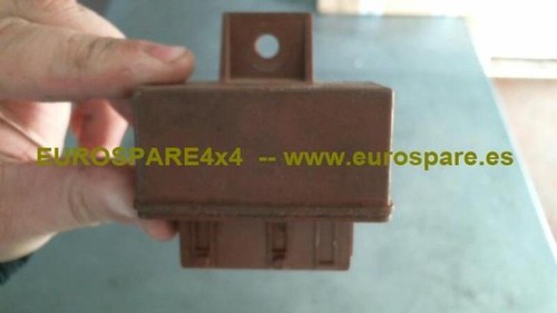 Rele 299 459 - rele,