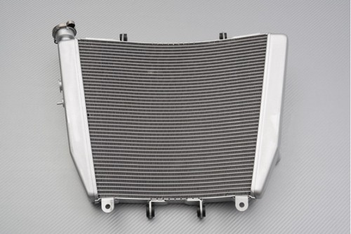 Radiateur eau type origine - d'eau,